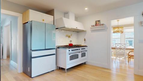 14 Maplewood Street Portland ME 04103