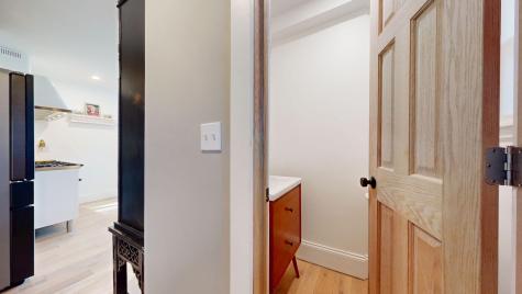 14 Maplewood Street Portland ME 04103