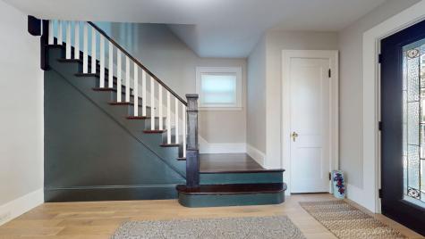 14 Maplewood Street Portland ME 04103