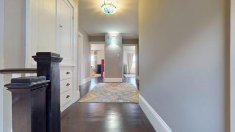 14 Maplewood Street Portland ME 04103