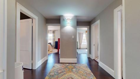 14 Maplewood Street Portland ME 04103