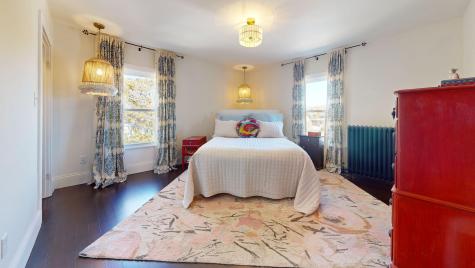 14 Maplewood Street Portland ME 04103