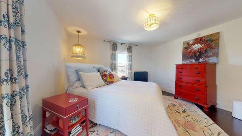 14 Maplewood Street Portland ME 04103