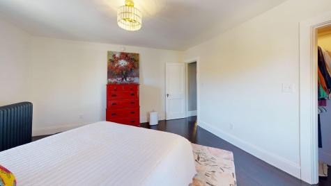 14 Maplewood Street Portland ME 04103