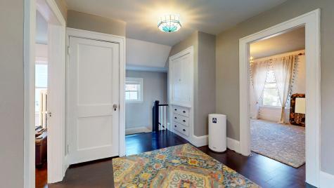 14 Maplewood Street Portland ME 04103