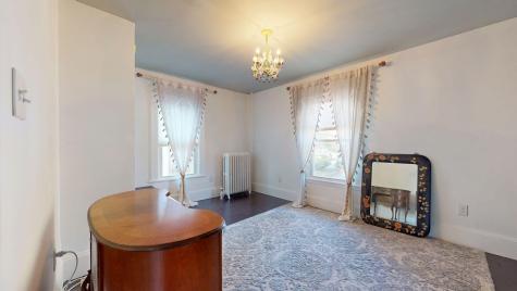 14 Maplewood Street Portland ME 04103