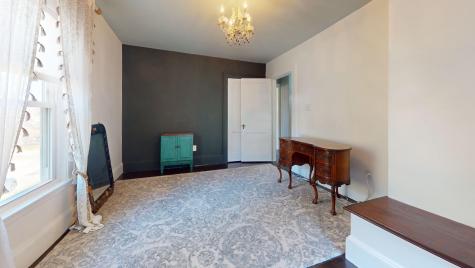 14 Maplewood Street Portland ME 04103