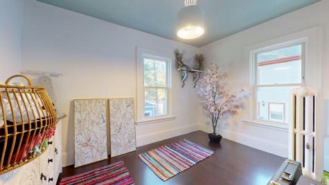 14 Maplewood Street Portland ME 04103