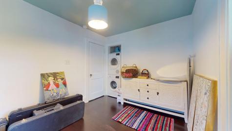 14 Maplewood Street Portland ME 04103