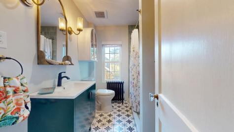 14 Maplewood Street Portland ME 04103