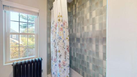 14 Maplewood Street Portland ME 04103