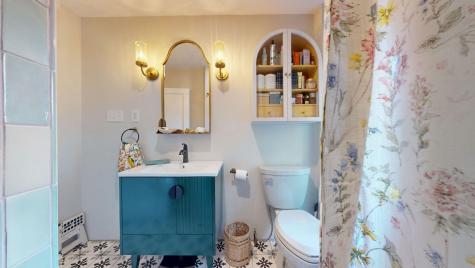 14 Maplewood Street Portland ME 04103