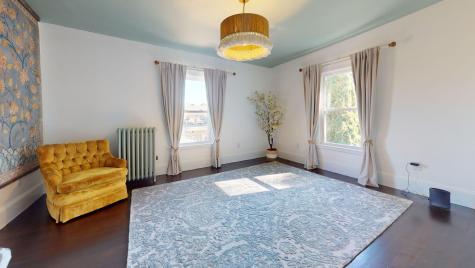 14 Maplewood Street Portland ME 04103