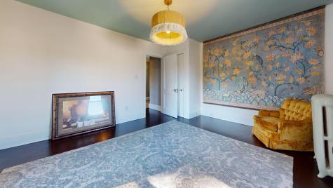 14 Maplewood Street Portland ME 04103