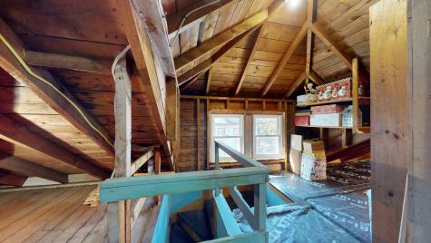 14 Maplewood Street Portland ME 04103