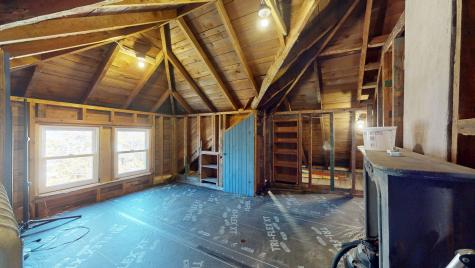 14 Maplewood Street Portland ME 04103