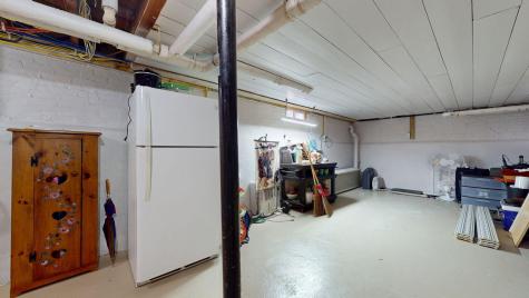 14 Maplewood Street Portland ME 04103