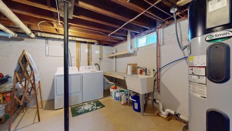 14 Maplewood Street Portland ME 04103