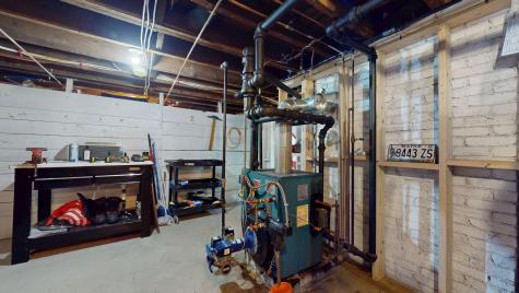 14 Maplewood Street Portland ME 04103