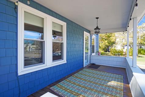 14 Maplewood Street Portland ME 04103