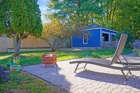 14 Maplewood Street Portland ME 04103