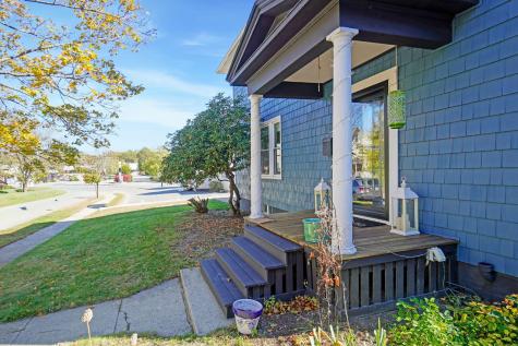 14 Maplewood Street Portland ME 04103