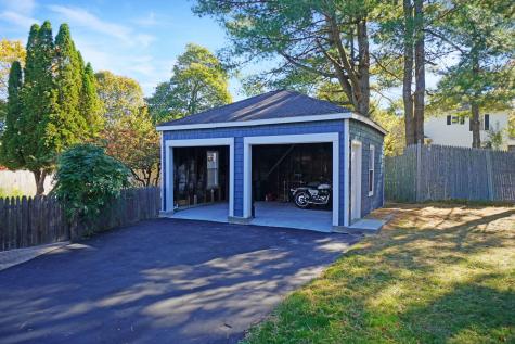 14 Maplewood Street Portland ME 04103