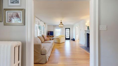 14 Maplewood Street Portland ME 04103