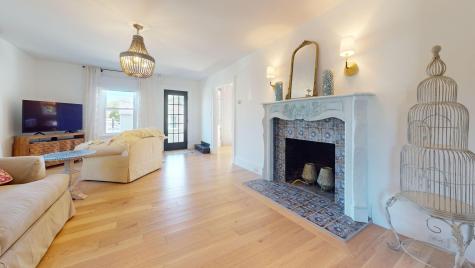 14 Maplewood Street Portland ME 04103