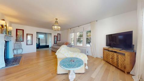 14 Maplewood Street Portland ME 04103