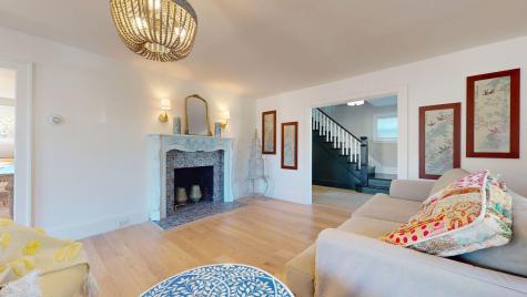 14 Maplewood Street Portland ME 04103