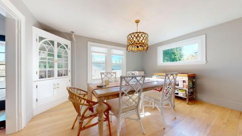 14 Maplewood Street Portland ME 04103