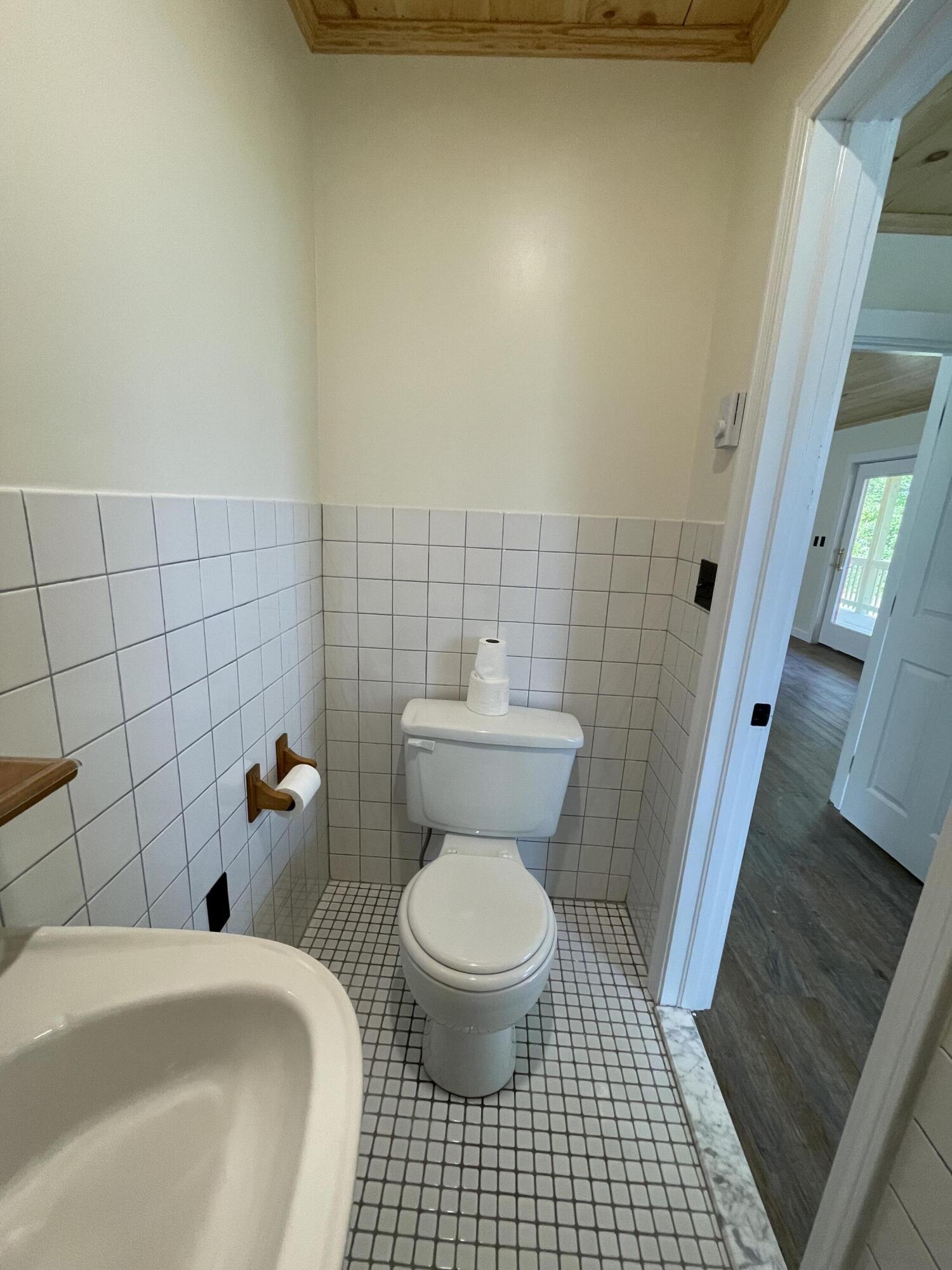 297 Main Street Jackman ME 04945