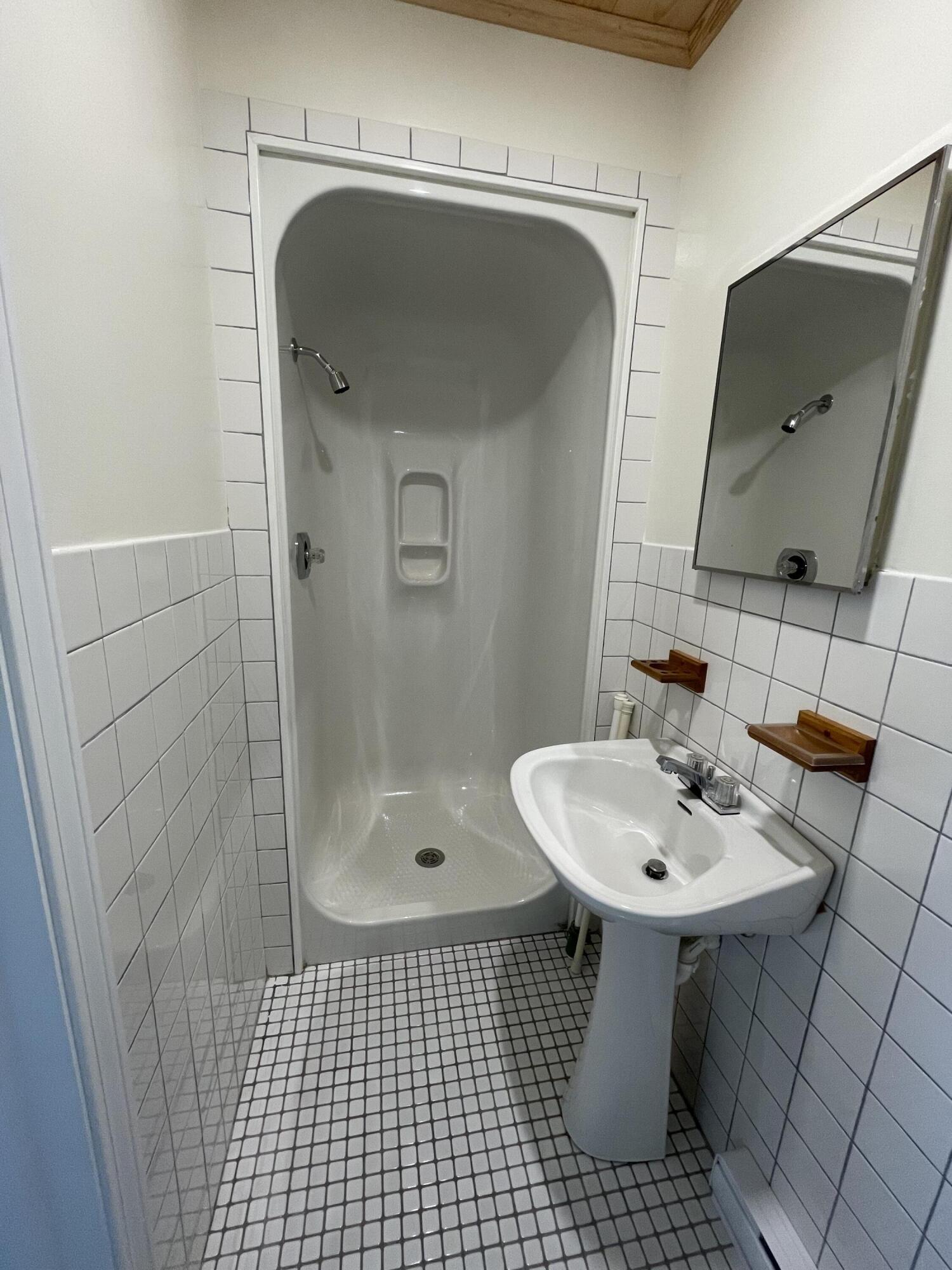 297 Main Street Jackman ME 04945