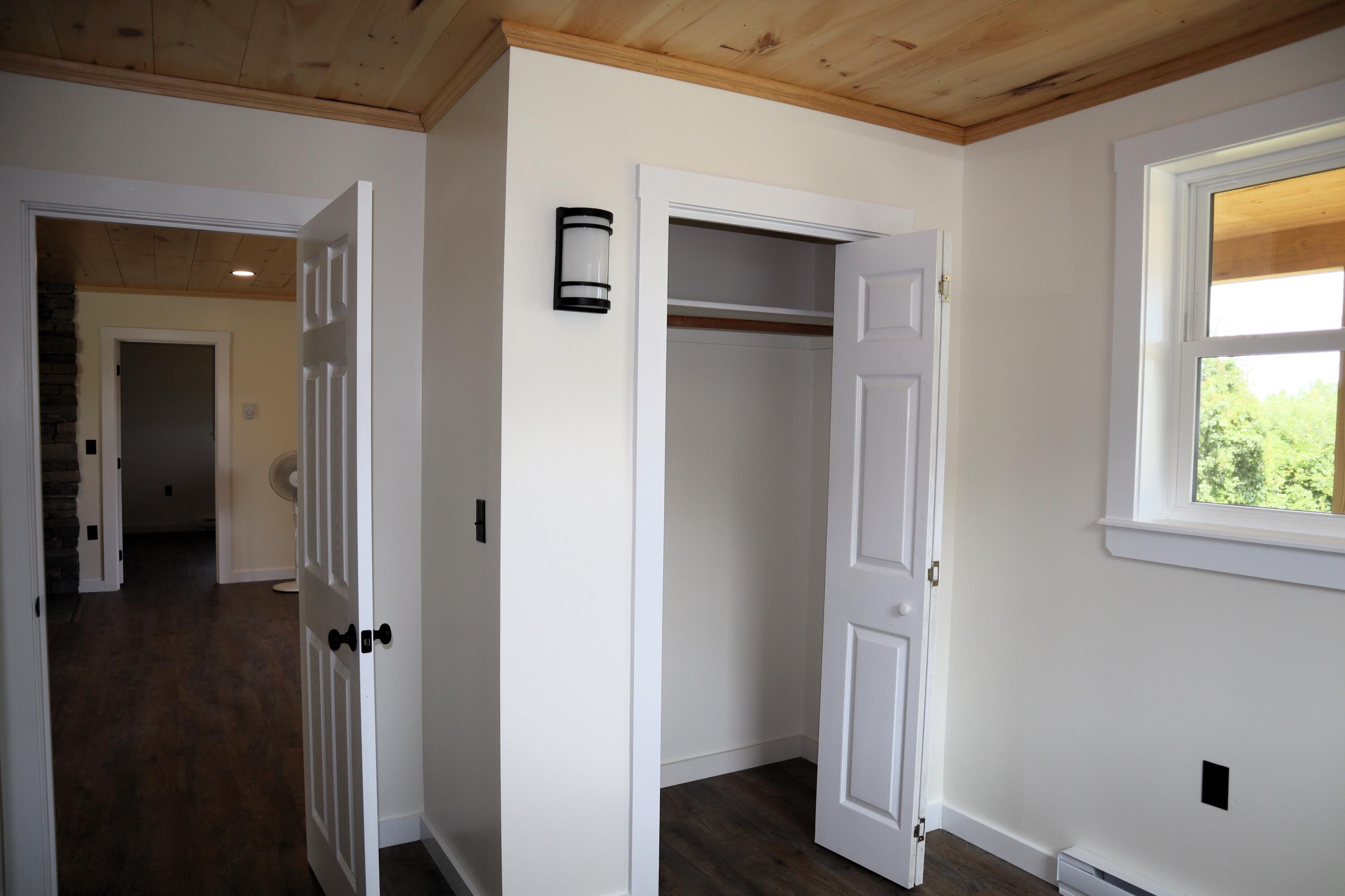 297 Main Street Jackman ME 04945