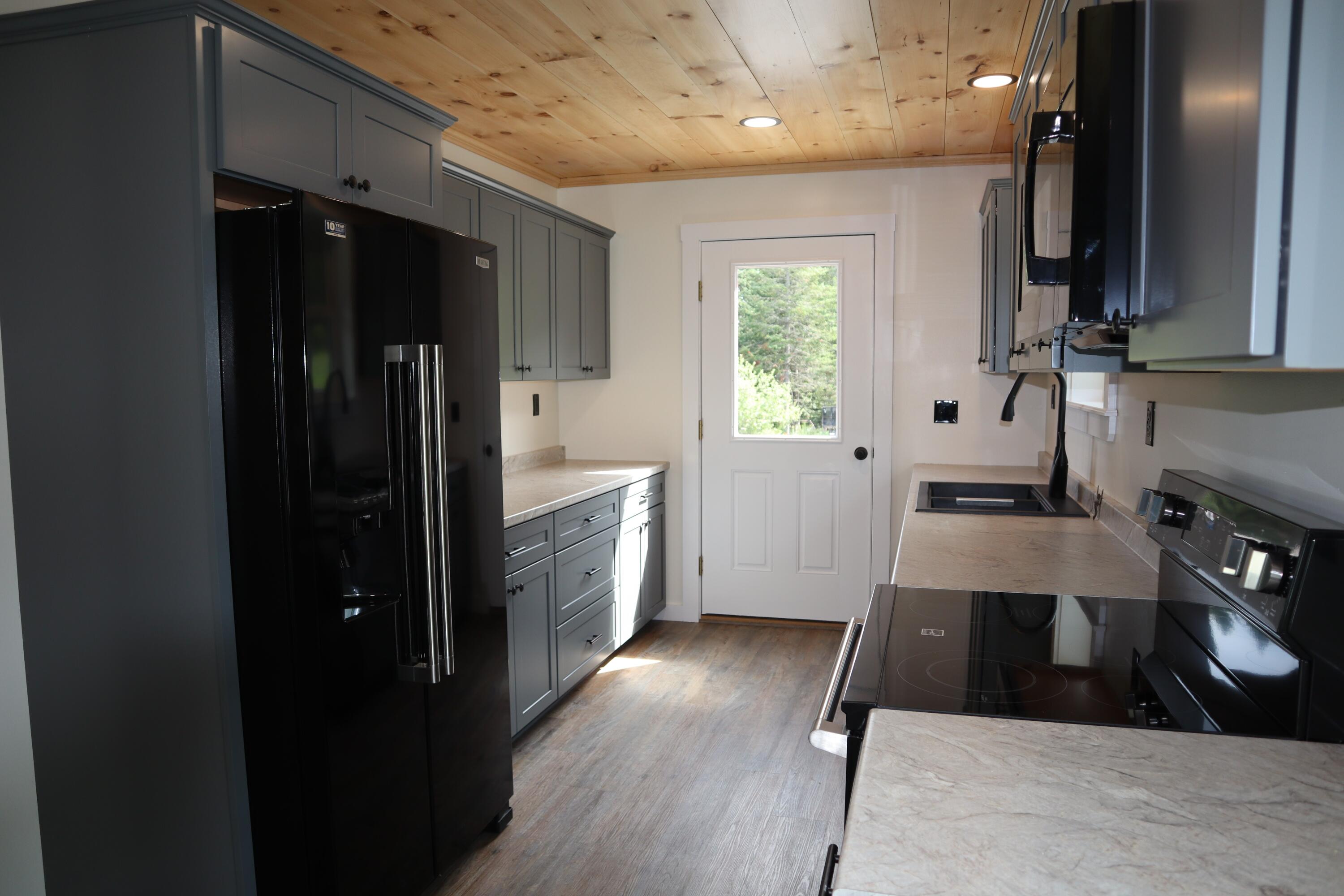 297 Main Street Jackman ME 04945