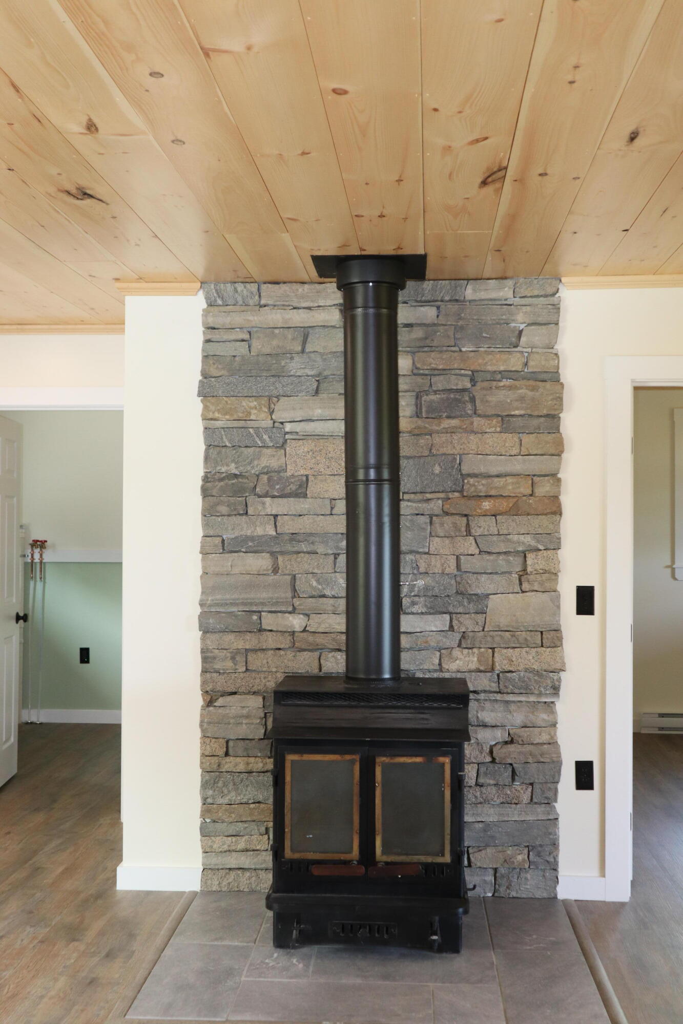 297 Main Street Jackman ME 04945