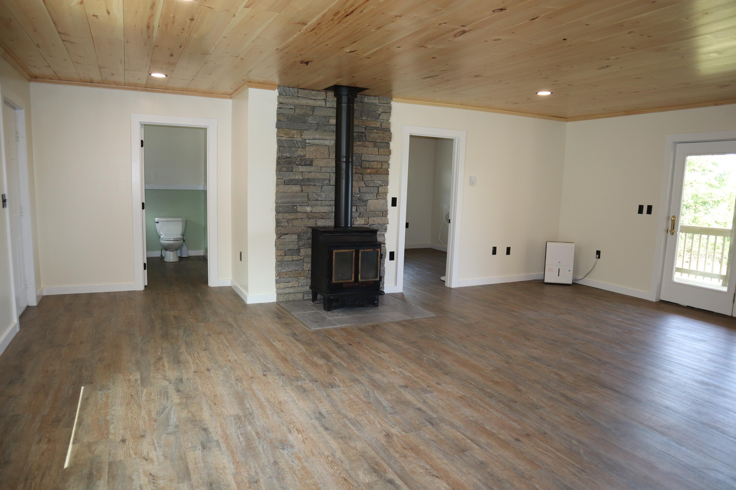 297 Main Street Jackman ME 04945