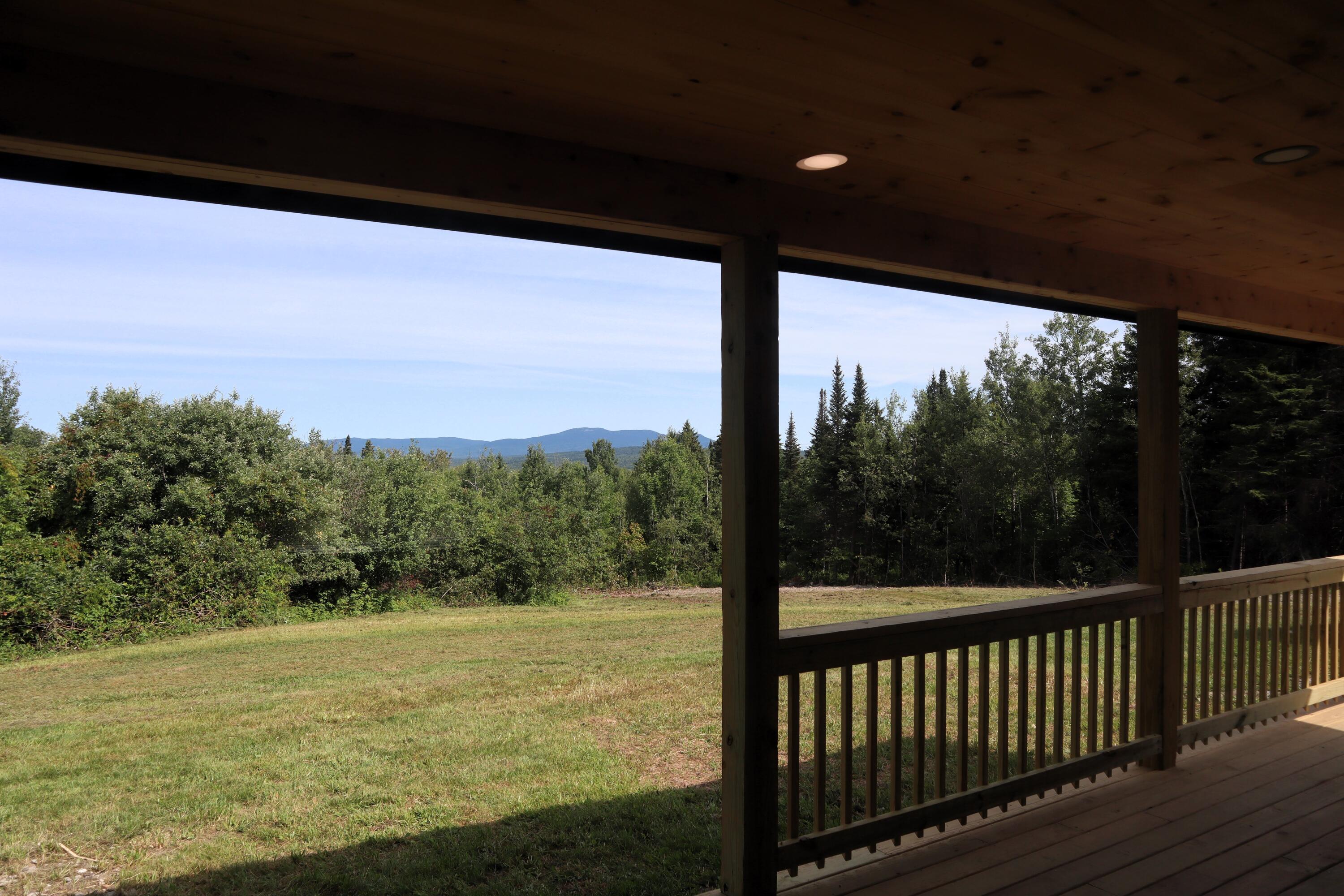 297 Main Street Jackman ME 04945