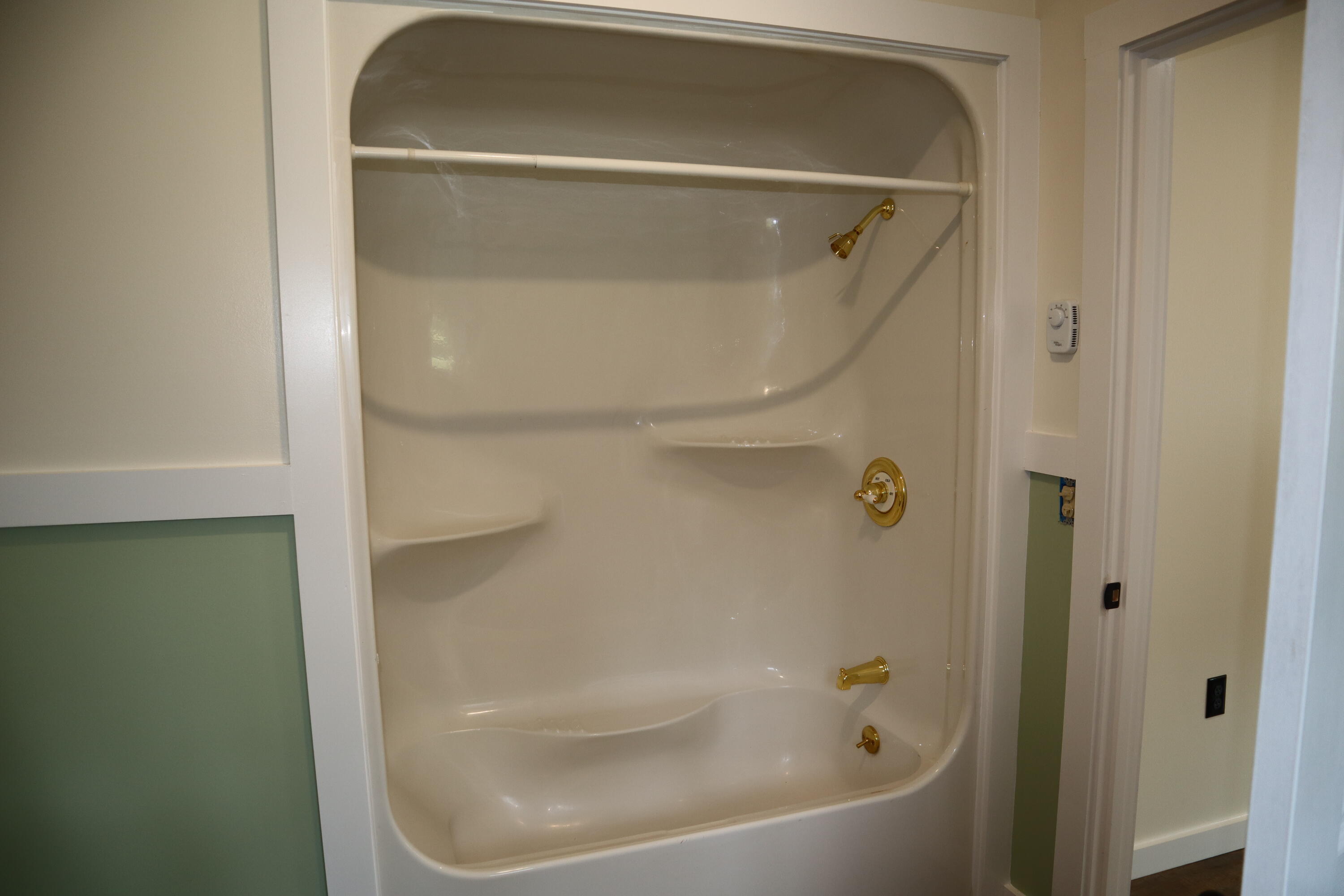 297 Main Street Jackman ME 04945