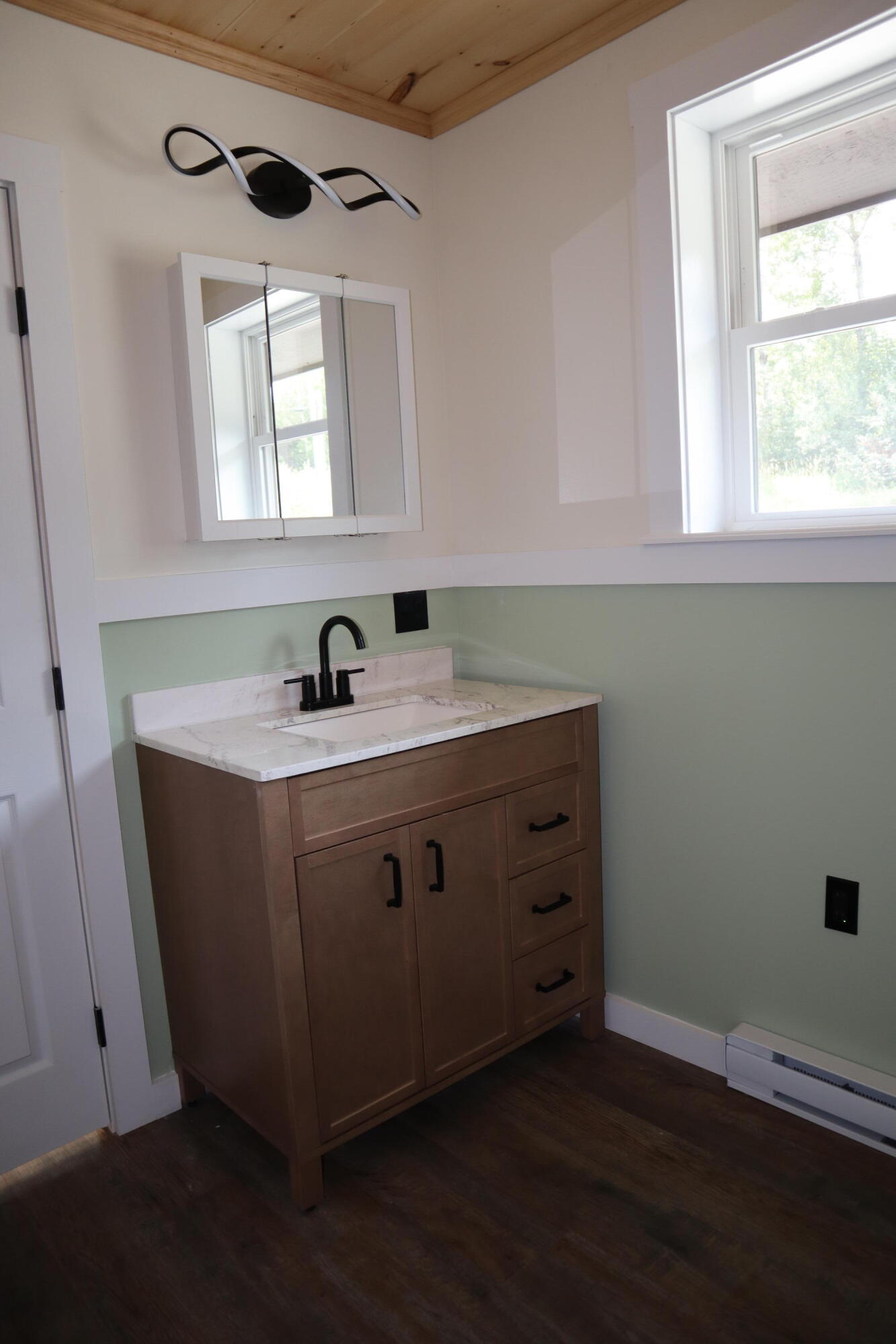 297 Main Street Jackman ME 04945