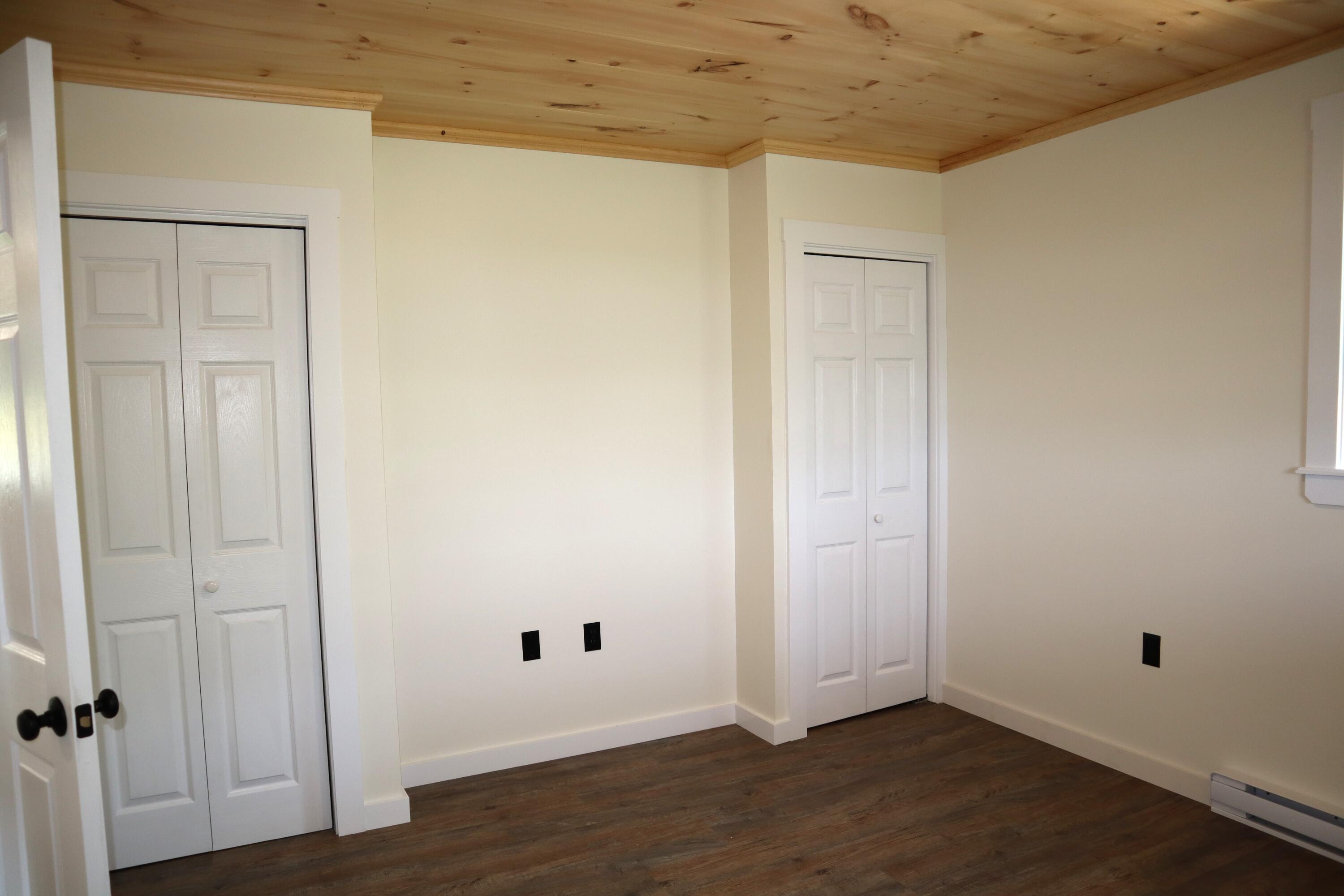 297 Main Street Jackman ME 04945