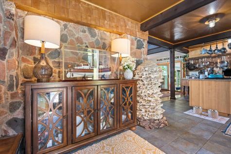 50 Eagle Cove Lane Calais ME 04619