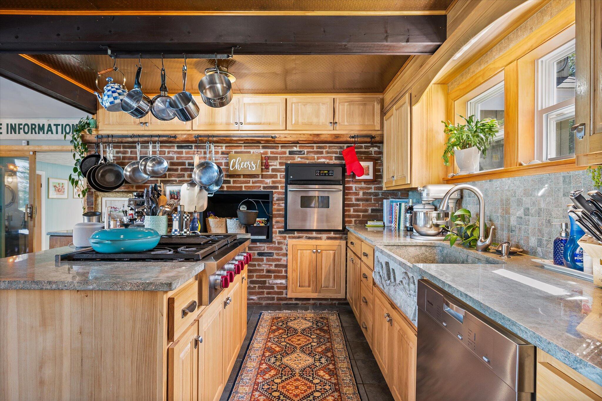 50 Eagle Cove Lane Calais ME 04619