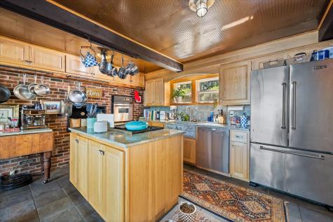 50 Eagle Cove Lane Calais ME 04619