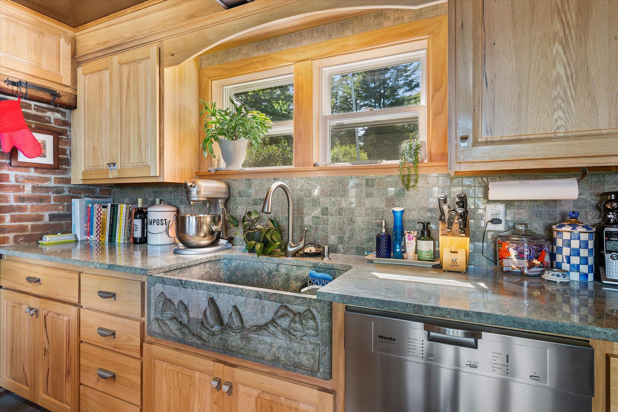 50 Eagle Cove Lane Calais ME 04619