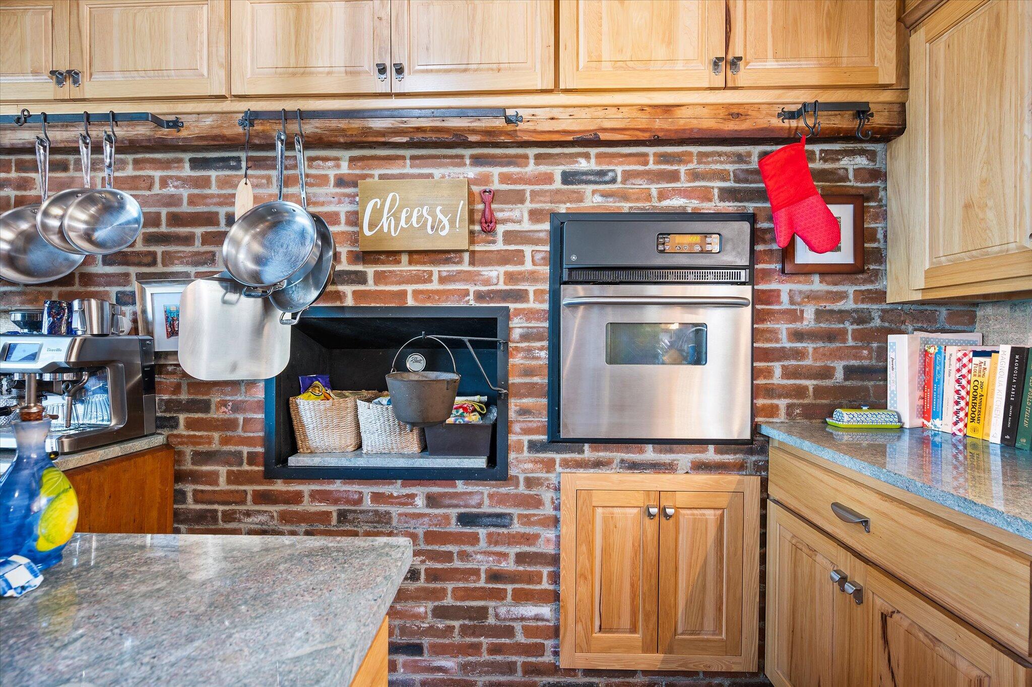 50 Eagle Cove Lane Calais ME 04619