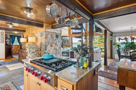 50 Eagle Cove Lane Calais ME 04619