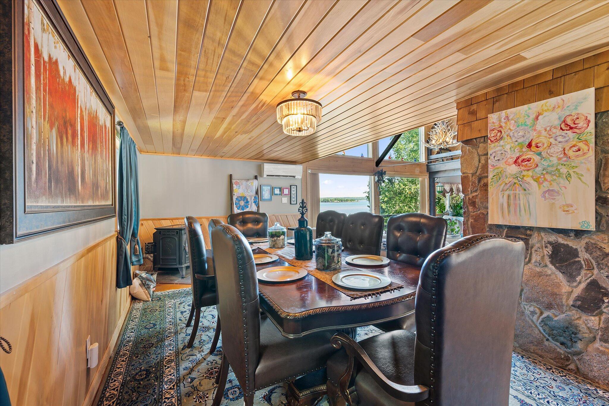 50 Eagle Cove Lane Calais ME 04619