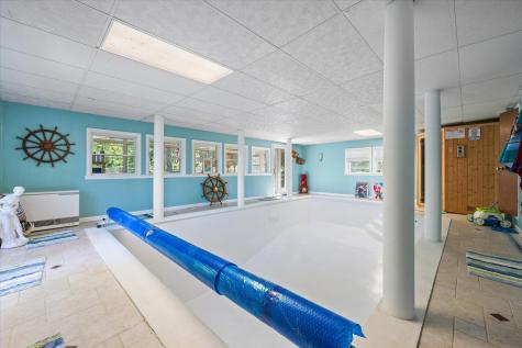 50 Eagle Cove Lane Calais ME 04619